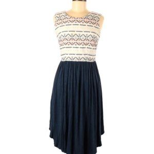 Left Coast by Dolan Casual Dress